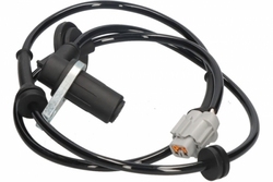 Alfa-eParts AF00850 ABS-Sensor