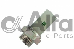 Alfa-eParts AF00645 Indicateur de pression d'huile