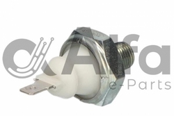 Alfa-eParts AF04473 Oil Pressure Switch