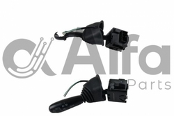 Alfa-eParts AF01014 Steering Column Switch