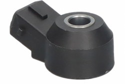 Alfa-eParts AF02981 Knock Sensor