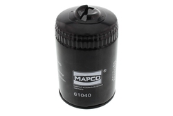 MAPCO 61040 Масляный фильтр