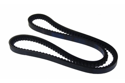 MAPCO 130968 V-Belt