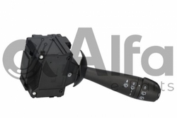 Alfa-eParts AF01187 Выключатель на рулевой колонке