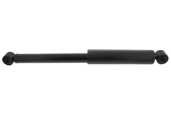 MAPCO 20627 Shock Absorber