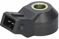 Alfa-eParts AF02976 Klopfsensor