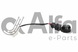 Alfa-eParts AF05450 Capteur de cognement