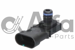 Alfa-eParts AF01674 Sensor, intake manifold pressure