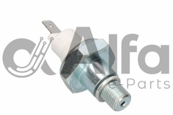 Alfa-eParts AF04174 Interruttore a pressione olio