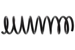 MAPCO 70693 coil spring