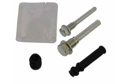 MAPCO 146146 Guide Sleeve Kit, brake caliper