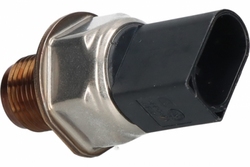 Alfa-eParts AF05775 Sensor, Kraftstoffdruck