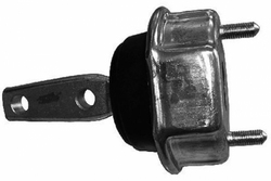 MAPCO 36256 engine mount