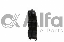 Alfa-eParts AF05903 Выключатель, стеклолодъемник