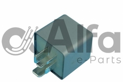 Alfa-eParts AF08112 Реле, топливный насос