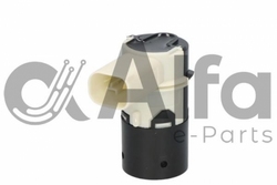 Alfa-eParts AF06174 Capteur, parctronic