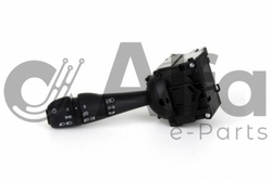 Alfa-eParts AF02226 Przełącznik kolumny kierowniczej