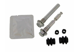 MAPCO 146067 Guide Sleeve Kit, brake caliper
