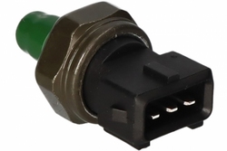 Alfa-eParts AF02128 Pressure Switch, air conditioning