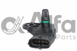 Alfa-eParts AF04533 Sensor, intake manifold pressure