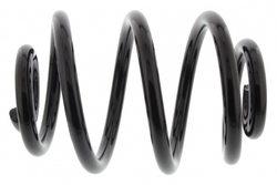 MAPCO 70689 coil spring