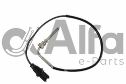 Alfa-eParts AF08247 Sensor, exhaust gas temperature