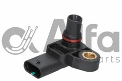 Alfa-eParts AF01351 Sensor, intake manifold pressure