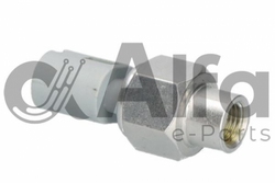 Alfa-eParts AF01729 Датчик давления масла, рулевой механизм с усилителем