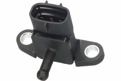 Alfa-eParts AF04619 Sensor, Ladedruck