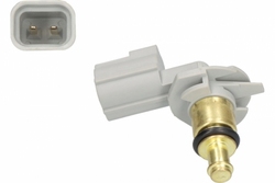 Alfa-eParts AF00791 Sonde de température, liquide de refroidissement