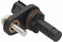 Alfa-eParts AF03122 Sensor, crankshaft pulse