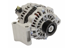 MAPCO 13608 Alternator