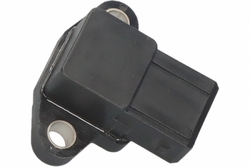 Alfa-eParts AF02810 Sensor, Saugrohrdruck