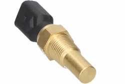 Alfa-eParts AF01331 Sonde de température, liquide de refroidissement