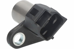 Alfa-eParts AF03008 Sensor, crankshaft pulse