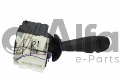 Alfa-eParts AF04360 Przełącznik kolumny kierowniczej