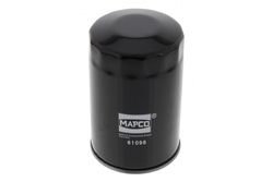 MAPCO 61096 Filtre à huile