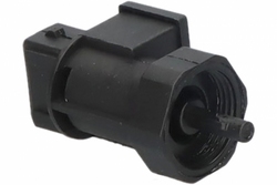 Alfa-eParts AF05463 Sensor, Geschwindigkeit/Drehzahl