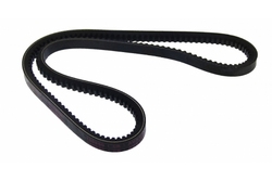 MAPCO 130950 V-Belt