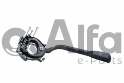Alfa-eParts AF04343 Выключатель на рулевой колонке
