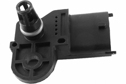 Alfa-eParts AF02807 Sensor, Ladedruck