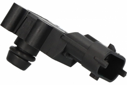 Alfa-eParts AF02768 Sensor, Saugrohrdruck