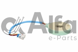 Alfa-eParts AF04436 Détecteur de l'angle de braquage