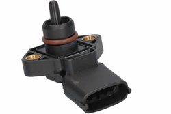 Alfa-eParts AF02759 Sensor, Saugrohrdruck