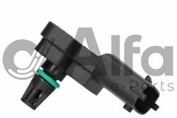 Alfa-eParts AF03495 Capteur, pression du tuyau d'admission
