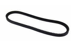 MAPCO 130625 V-Belt