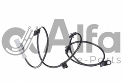 Alfa-eParts AF01529 Sensor, wheel speed