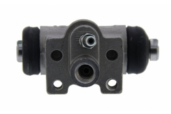 MAPCO 2529 Wheel Brake Cylinder