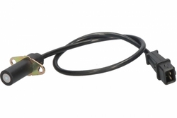 Alfa-eParts AF04672 Kurbelwellensensor