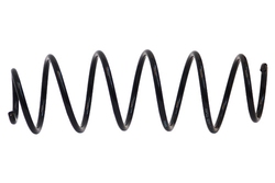 MAPCO 70422 Пружина ходовой части